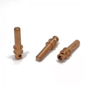 Катод LT81 удлиненный Aurora купить в Нефтеюганске