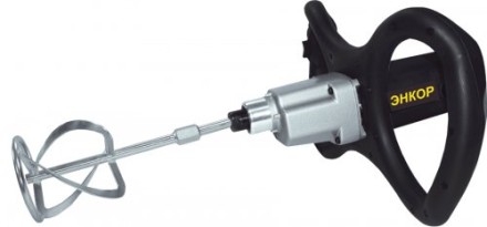 Миксер строительный МЭ-2 1600Э 50106 купить в Нефтеюганске