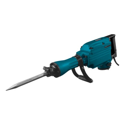 Отбойный молоток ALTECO DH 1300-45 52988 купить в Нефтеюганске