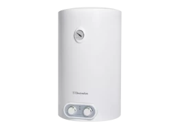 Водонагреватель Electrolux EWH 100 Magnum Unifix