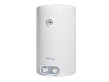 Водонагреватель Electrolux EWH 100 Magnum Unifix купить в Нефтеюганске