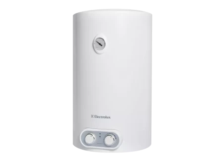 Водонагреватель Electrolux EWH 100 Magnum Unifix купить в Нефтеюганске