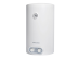 Водонагреватель Electrolux EWH 100 Magnum Unifix купить в Нефтеюганске