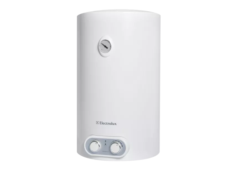 Водонагреватель Electrolux EWH 100 Magnum Unifix купить в Нефтеюганске