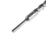 Бур HAMMER Ф25х600мм SDS Plus (201-158) купить в Нефтеюганске