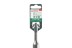 Бур HAMMER Ф25х600мм SDS Plus (201-158) купить в Нефтеюганске