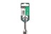 Бур HAMMER Ф25х600мм SDS Plus (201-158) купить в Нефтеюганске
