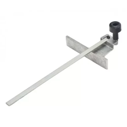 Линейка к лобзику Фиолент ПМ 3 купить в Нефтеюганске