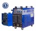 Инверторный сварочный полуавтомат Aurora-Pro ULTIMATE 350 INDUSTRIAL купить в Нефтеюганске