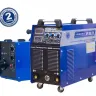 Инверторный сварочный полуавтомат Aurora-Pro ULTIMATE 350 INDUSTRIAL купить в Нефтеюганске