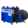 Инверторный сварочный полуавтомат Aurora-Pro ULTIMATE 350 INDUSTRIAL купить в Нефтеюганске