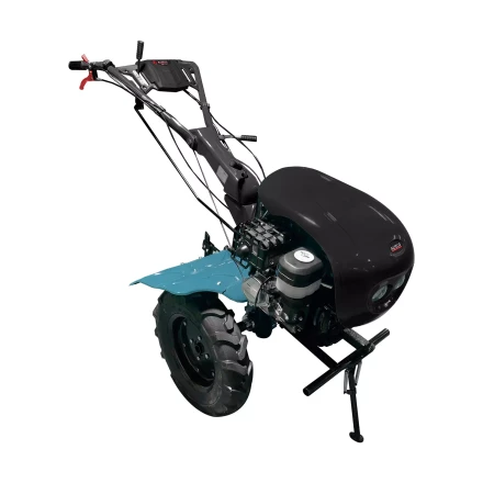 Мотокультиватор ALTECO MK 15-1350 (без колес) 85109 купить в Нефтеюганске