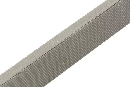 Напильник трёхгранный 200 мм двухкомпонентная рукоятка БАРС 15842 купить в Нефтеюганске