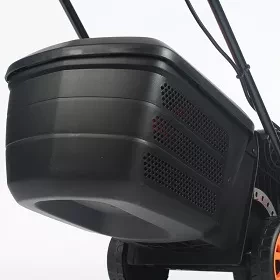 Газонокосилка электрическая PT 1433E PATRIOT купить в Нефтеюганске