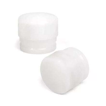 Набор сменных бойков БН-50 КВТ купить в Нефтеюганске