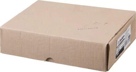 Гвозди ЗУБР &quot;МАСТЕР&quot; с большой потайной головкой оцинкованные чертеж №7811-7102, 3,0х60мм, 5кг 305090-30-060 купить в Нефтеюганске