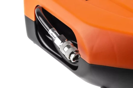 Безмаслянный компрессор WESTER WK1200 купить в Нефтеюганске