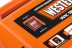 Безмаслянный компрессор WESTER WK1200 купить в Нефтеюганске