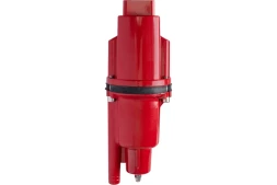 Вибрационный насос Elitech НВ 300-10В