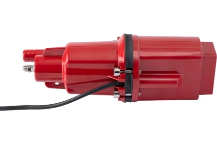 Вибрационный насос Elitech НВ 300-10В купить в Нефтеюганске