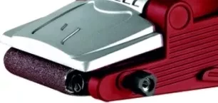 Шлифмашина ЛШМ RedVerg RD-BS85 купить в Нефтеюганске