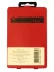 Набор сверл д/мет.Р6М5  13шт.в мет.футляре 1/50 25213 купить в Нефтеюганске