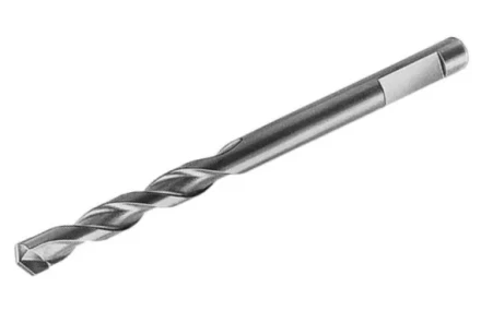 Сверло центрирующее для коронки 1/5/100 9470 купить в Нефтеюганске