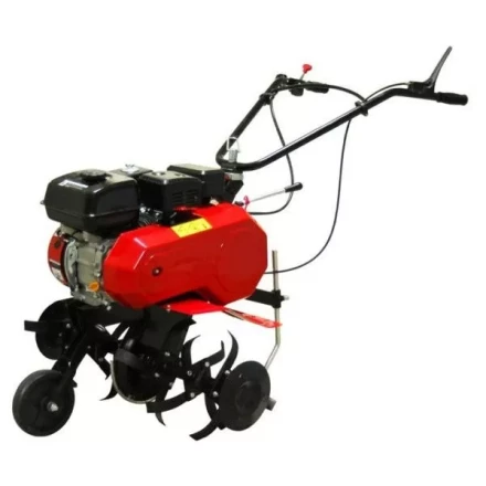 Культиватор бензиновый Elitech КБ 70 купить в Нефтеюганске