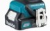 Аккумуляторная дрель MAKITA DF332DWAE купить в Нефтеюганске