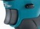 Аккумуляторная дрель MAKITA DF332DWAE купить в Нефтеюганске