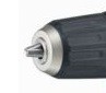 Аккумуляторная дрель MAKITA DF332DWAE купить в Нефтеюганске