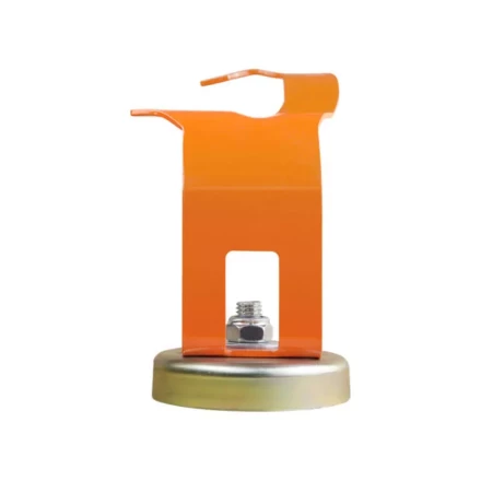 Магнитный держатель сварочной горелки FoxWeld купить в Нефтеюганске