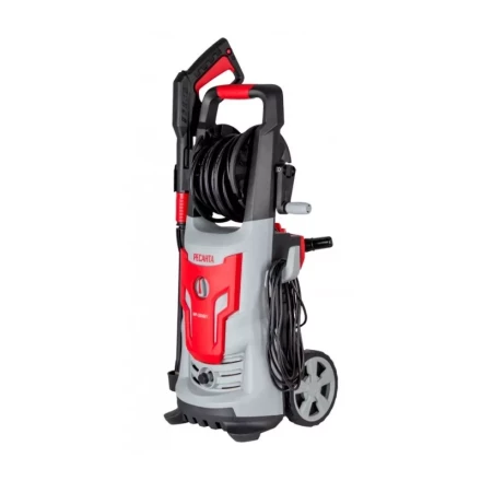 Мойка высокого давления Ресанта МР-200БП 70/8/23 купить в Нефтеюганске