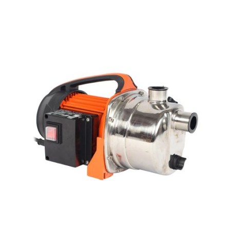 Насос поверхностный R 1200 INOX PATRIOT купить в Нефтеюганске
