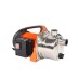 Насос поверхностный R 1200 INOX PATRIOT купить в Нефтеюганске