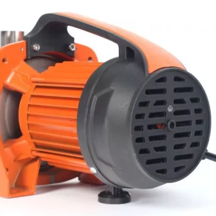 Насос поверхностный R 1200 INOX PATRIOT купить в Нефтеюганске