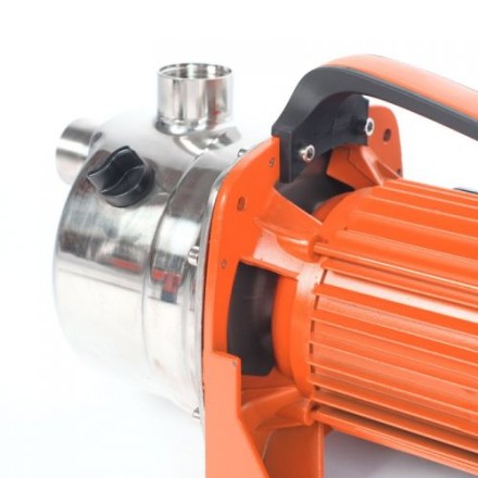 Насос поверхностный R 1200 INOX PATRIOT купить в Нефтеюганске