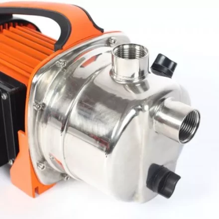 Насос поверхностный R 1200 INOX PATRIOT купить в Нефтеюганске