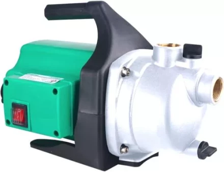 Насос поверхностный R 1200 INOX PATRIOT купить в Нефтеюганске