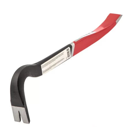 Лом-гвоздодер усиленный, 300х25х12 мм// Matrix 25229 купить в Нефтеюганске