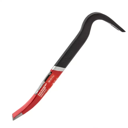 Лом-гвоздодер усиленный, 300х25х12 мм// Matrix 25229 купить в Нефтеюганске