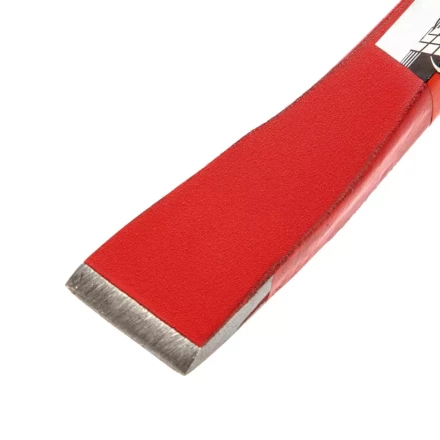 Лом-гвоздодер усиленный, 300х25х12 мм// Matrix 25229 купить в Нефтеюганске