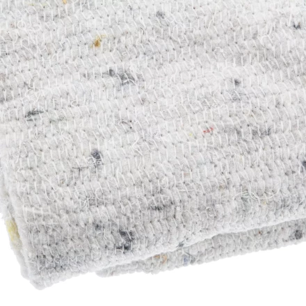 Салфетка техническая 1,3х5 м Россия 92346 купить в Нефтеюганске