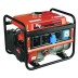 Генератор бензиновый RedVerg RD1500B/RD-G1500B купить в Нефтеюганске