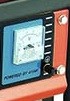Генератор бензиновый RedVerg RD1500B/RD-G1500B купить в Нефтеюганске