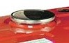 Генератор бензиновый RedVerg RD1500B/RD-G1500B купить в Нефтеюганске