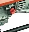 Генератор бензиновый RedVerg RD1500B/RD-G1500B купить в Нефтеюганске