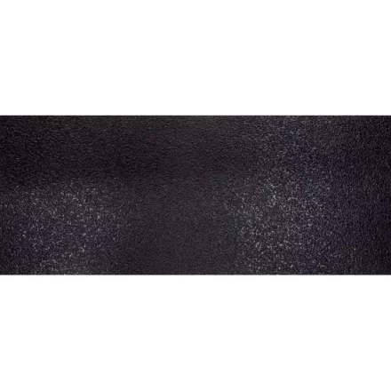 Лист шлиф. универсал. URAGAN &quot;Оптимален для мягких пород дерева&quot; без отверстий, для ПШМ, P120, 115х280мм, 50шт 907-21004-120-50 купить в Нефтеюганске