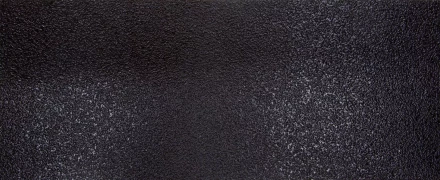 Лист шлиф. универсал. URAGAN &quot;Оптимален для мягких пород дерева&quot; без отверстий, для ПШМ, P120, 115х280мм, 50шт 907-21004-120-50 купить в Нефтеюганске