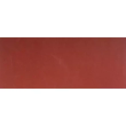 Лист шлифовальный ЗУБР &quot;МАСТЕР&quot;, без отверстий, для ПШМ на зажимах, Р1000, 93х230мм, 5шт 35590-1000 купить в Нефтеюганске